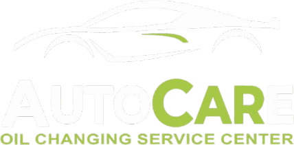 Khalil Autocare — oil changing service center